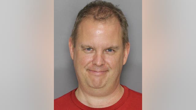 Police: Man threatened to harm Georgia Secretary of State employee