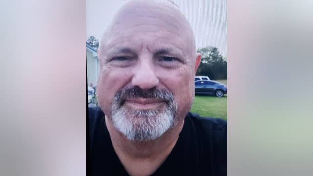 Georgia sheriff offers guidance about Thanksgiving gatherings during COVID-19