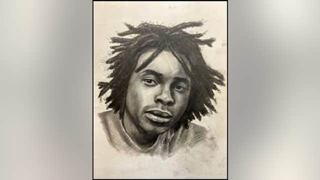Police searching for suspect in violent Gwinnett County rape