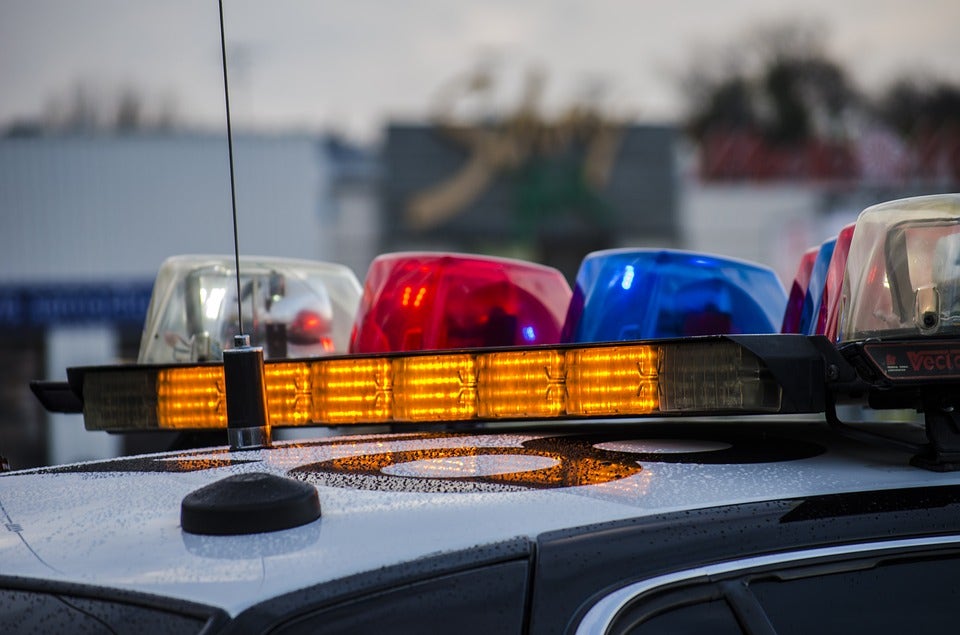 Stonecrest residents caught on Interstate 85 face child sex crime charges