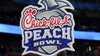 Chick-fil-A Peach Bowl 2024: Everything you need to know