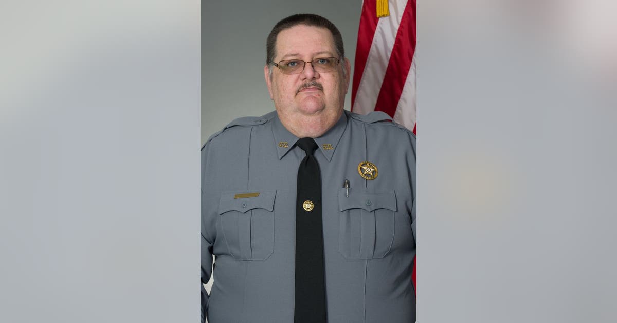 Prayers requested for Carroll County deputy | FOX 5 Atlanta