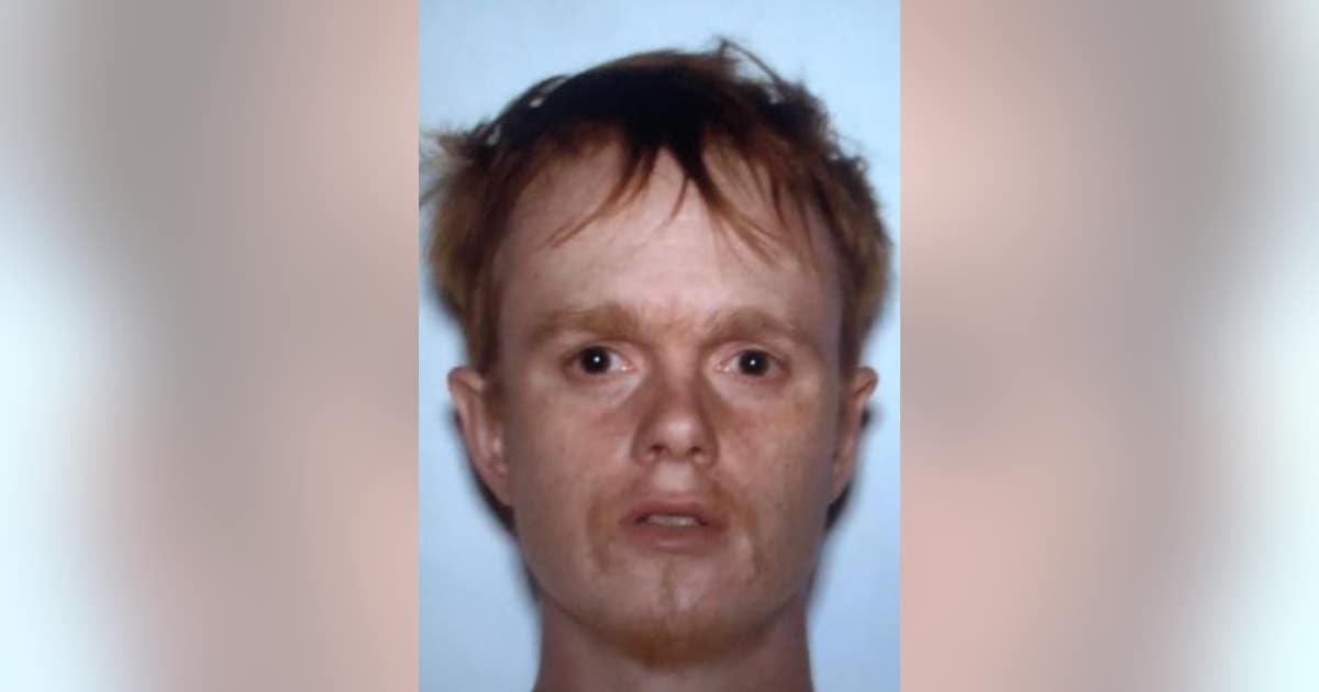 Mattie's Call issued as Clayton County police search for missing 32 ...
