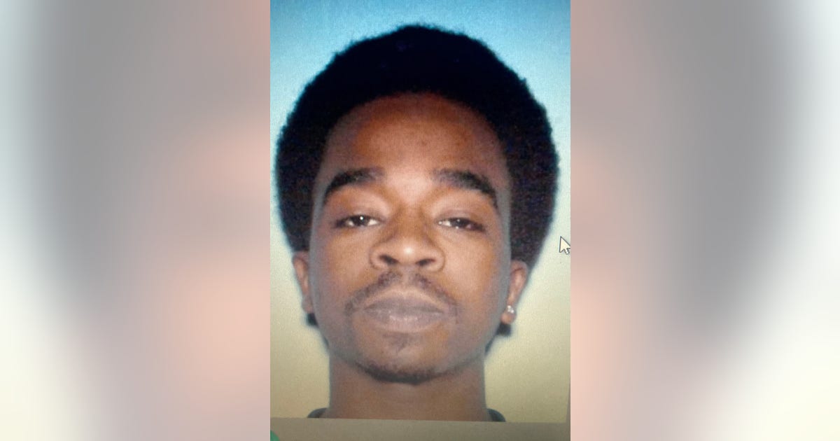 Deputies arrest suspect in deadly Bibb County shooting | FOX 5 Atlanta