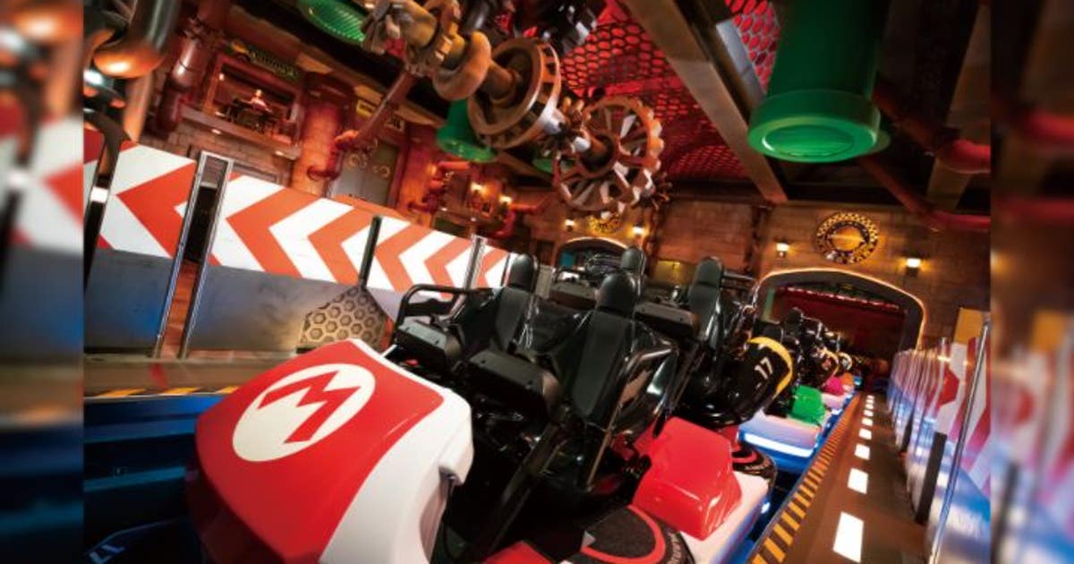 mario-kart-ride.jpg?ve=1&tl=1