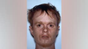 Mattie's Call issued as Clayton County police search for missing 32-year-old man