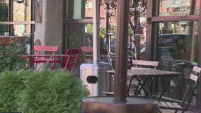 Atlanta City Council passes 'on-street' dining ordinance