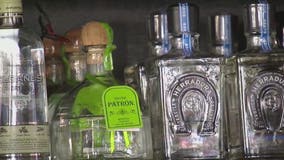 Atlanta proposes crack down on liquor licenses