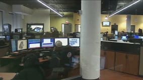 Atlanta's 911 call center short staffed