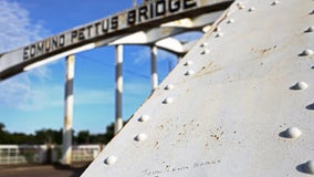 Organizations helping Civil Rights movement demonstrators impacted by pandemic