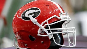 Georgia football to play Clemson for season opener in Charlotte, NC