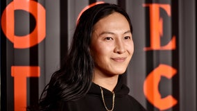 Fashion designer Alexander Wang accused of sexual assault, calls accusations ‘grotesquely false’