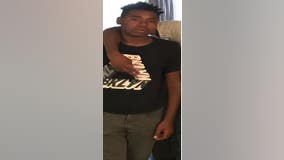 Mattie's Call issued for missing 15-year-old Clayton County boy
