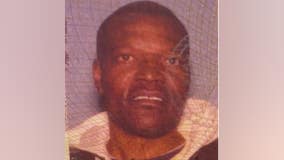 54-year-old Clayton County man missing for 2 weeks, Mattie's Call issued