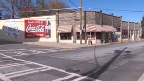 Atlanta landmark Manuel's Tavern at-risk of closing after 64 years