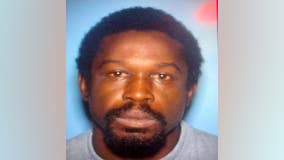 Mattie's Call for missing 39-year-old Clayton County man