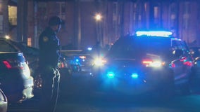 Police: Argument leads to deadly shooting in southwest Atlanta