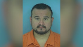 Peachtree City man accused of arranging to meet up with teenage girl