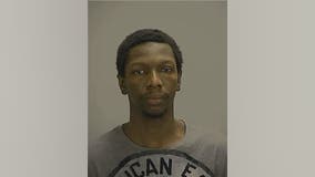 Clayton County man arrested for kidnapping toddler, threatening childmother and her sister