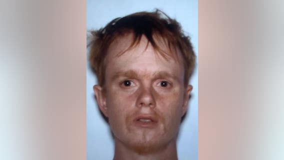 Mattie's Call issued as Clayton County police search for missing 32-year-old man