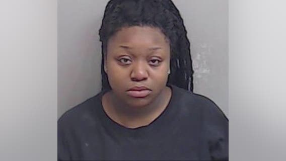 ‘I pray God has mercy on her’: Brawl between McDonald’s employees sends 3rd worker to hospital