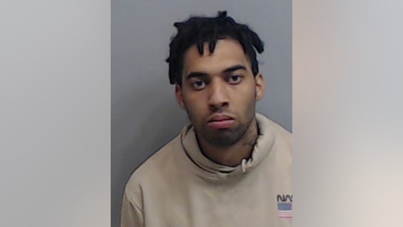 Suspect in shooting death of 7-year-old near Phipps Plaza linked to previous mall shooting