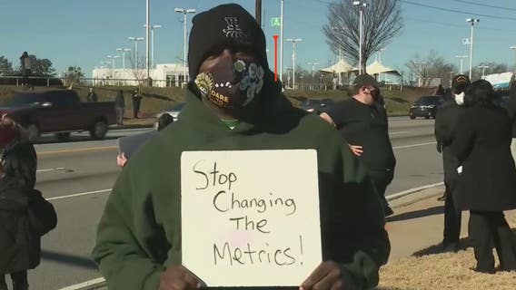 Educators say in-person instruction puts parenting-teachers in a bind