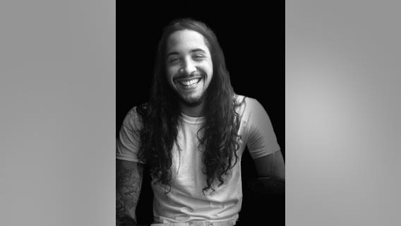 Family searches for missing South Fulton man