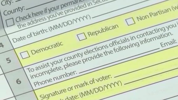 SCLC joins lawsuit against Georgia's new election law