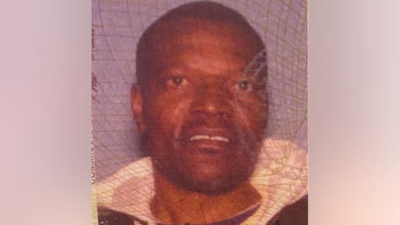 54-year-old Clayton County man missing for 2 weeks, Mattie's Call issued