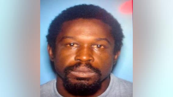 Mattie's Call for missing 39-year-old Clayton County man