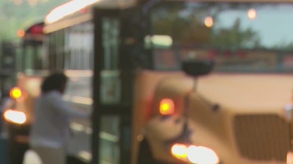 Atlanta Public Schools release details about return to in-person learning