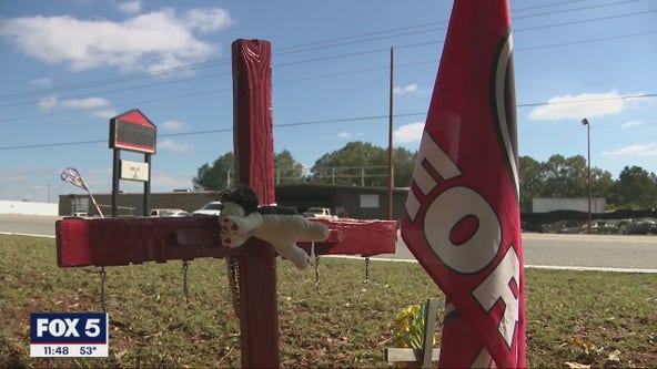 Indictments in deadly hit and run