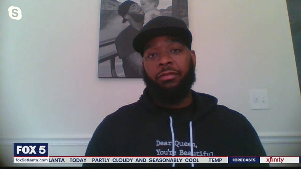 Retired Players Ball