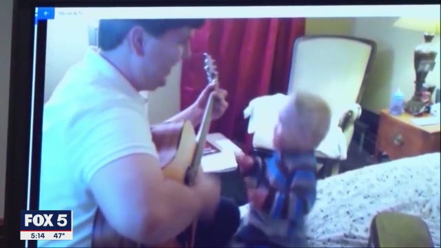 Attorneys for Ross Harris push for new trial during hearing