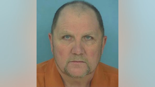 Walmart shopper brandishes handgun when asked to wear mask, police say