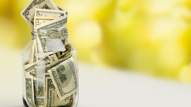 This is how long $1M in retirement savings would last in Georgia, survey says