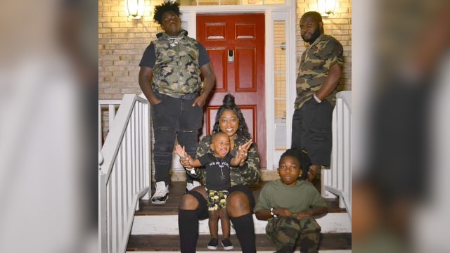 Family of young mother struggles to get her death certificate signed