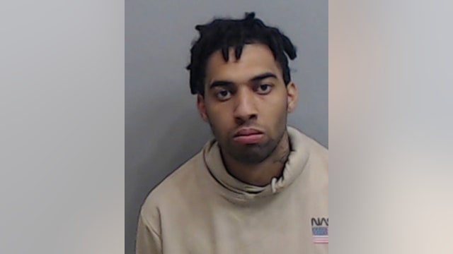 Suspect in shooting death of 7-year-old near Phipps Plaza linked to previous mall shooting