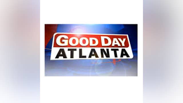 Good Day Atlanta Viewer Information: December 31, 2020