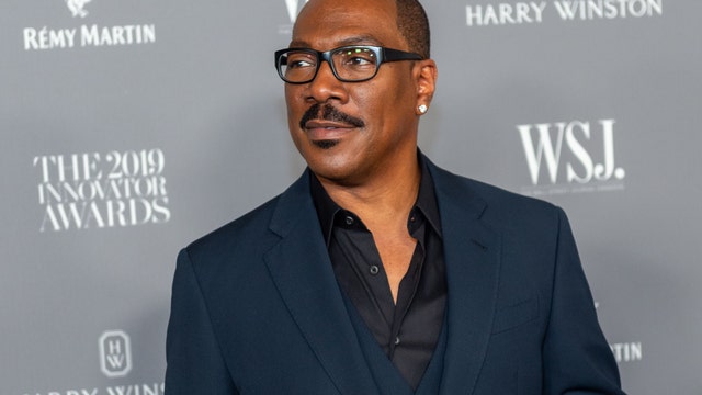 Atlanta-filmed 'Coming 2 America' trailer released