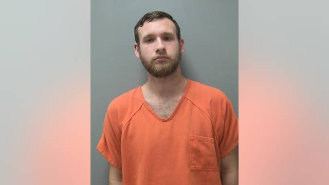 Cobb County man charged in fatal wreck that killed Cartersville teen