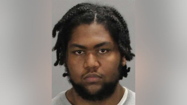 Clayton County man arrested in deadly hit-and-run investigation