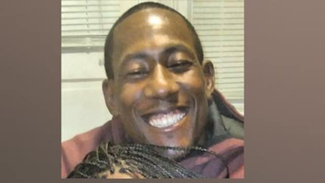 Father of 5 killed at Peachtree Corners motel