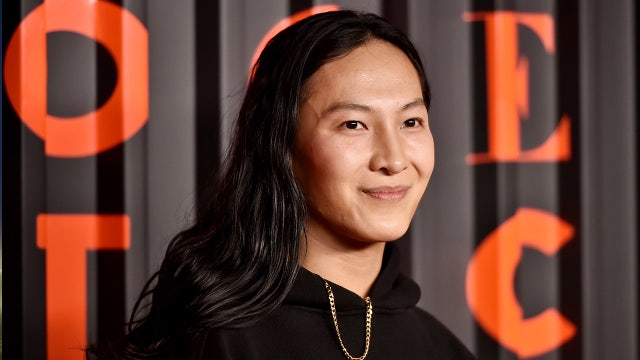Fashion designer Alexander Wang accused of sexual assault, calls accusations ‘grotesquely false’