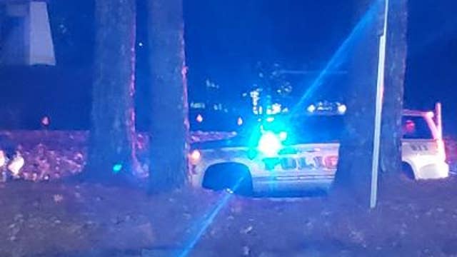 Fight and robbery at Perimeter Mall sends shoppers into panic