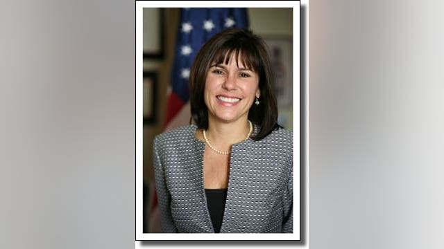 Kemp to appoint LaGrua to Georgia Supreme Court