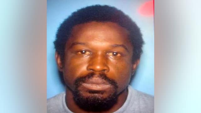 Mattie's Call for missing 39-year-old Clayton County man