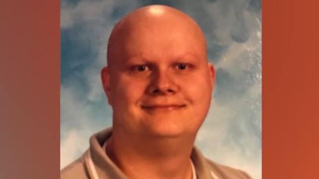 Cobb County teacher dies Christmas Day after battle with COVID-19