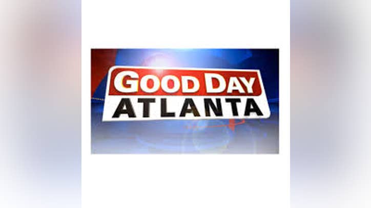 Good Day Atlanta Viewer Information: December 31, 2020 - Vimarsana News